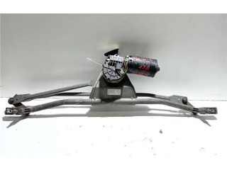 Моторчик дворников 390246313, 390246313 Volvo 460