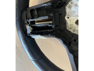 Volant BMW 7 G11 G12 2022 62824180