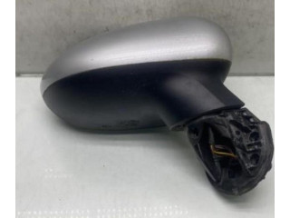 Zpětné zrcátko KIA Rio 2015 876201W041