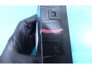 Блок комфорта 1J0959799Q, IMPRK1348791   Volkswagen Golf IV   