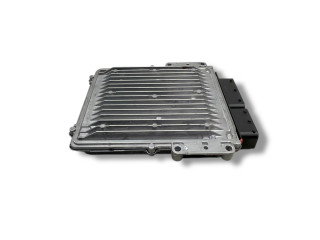 Řídící jednotka 9X2Q12A650PAE, 1039S36681 Land Rover Range Rover Sport L320 2010