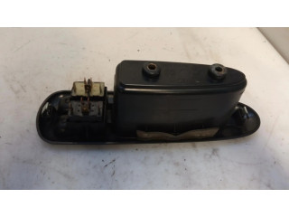 Блок управления климат-контролем 16238079, MANDOCLIMATIZADOR   Alfa Romeo 166