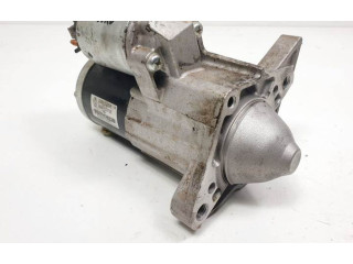 Стартер 233006780R, M000TD2171ZE Dacia Sandero