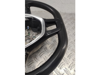 Руль Volkswagen Golf VII  2013 - 2019 года 5G0419091      