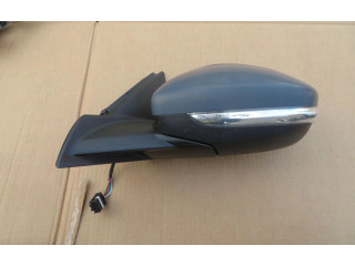 Zpětné zrcátko Opel Corsa F 2022 983597649V