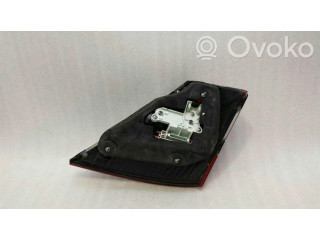 Задний фонарь левый сзади A2218200364    Mercedes-Benz S AMG W221   