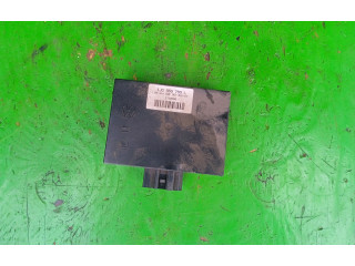 Блок комфорта 1J0959799L Skoda Octavia Mk1 (1U)