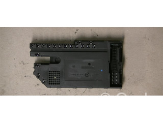 Блок предохранителей 90562573   Honda Jazz    