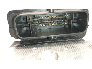 Блок АБС JB3C2C405AG, 0265956579   Ford  Ranger  2019-2022 года