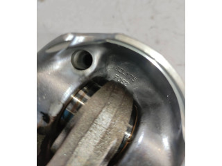 Píst 82L175, R052 Volvo XC60