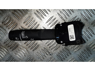 Ручка стеклоочистителей 23465300   Chevrolet Camaro