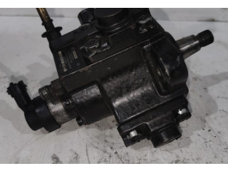 Vstřikovací čerpadlo Fiat Doblo