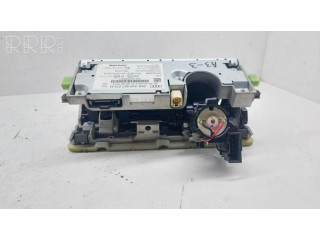 Дисплей 8V0857273, 8V0857273M Audi A3 S3 8V