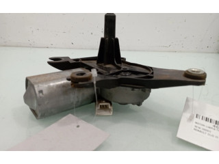 Моторчик заднего дворника 53026312, 8200311486H    Renault Clio III