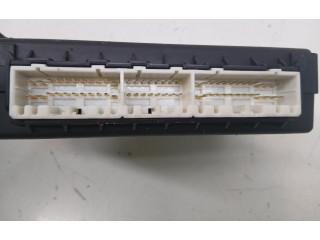 Блок управления 954113E780 KIA Sorento