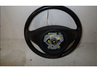 Руль Mercedes-Benz A W169 2004 - 2012 года 16946005039E37