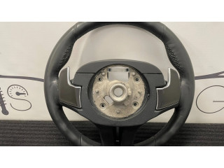 Руль BMW X5 G05  2018- года 4660037511, 31175558NN7      