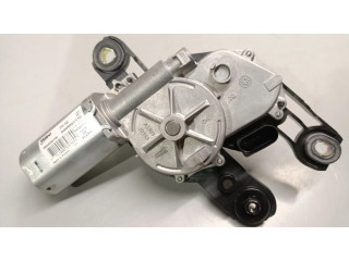 Моторчик заднего дворника 5G0955711C    Skoda Kamiq