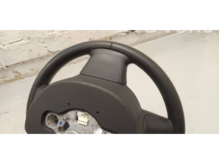 Руль Volvo XC90  2014 -  года 31407817, 39825814      