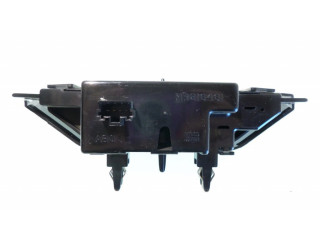 Дисплей MR216461 Mitsubishi Galant