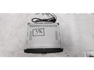 Дисплей Mitsubishi L200