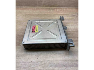 Блок управления двигателем Блок управления WF4U3078SECY, WF4U3078SECY   Fiat Tipo