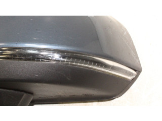 Зеркало электрическое Volvo XC40 - года