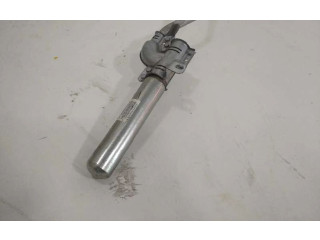 Боковая подушка безопасности 34023196A   Mercedes-Benz GL X164