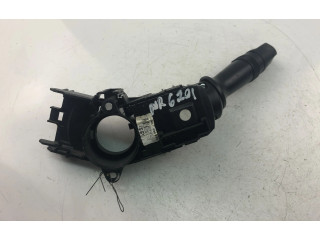 Подрулевой переключатель 3753MA2210   KIA Ceed