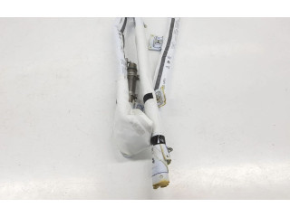 Боковая подушка безопасности 575880741F   Seat Ateca