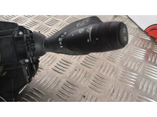 Комплект ручек