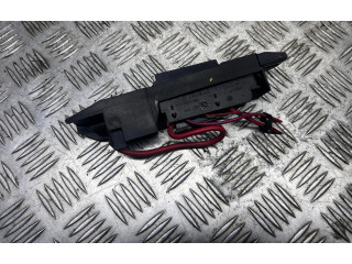 Pojistková skříňka 4F0941824F Audi A8 S8 D3 4E 2004