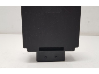 Блок управления 3AA919041A, 0386544993 Volkswagen Caddy