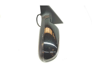 Zpětné zrcátko  Audi A5 Sportback 8TA 2015  8F1857409AJ, 8F1857409AJ  