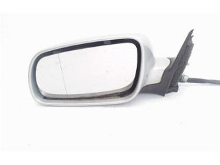 Zpětné zrcátko Volkswagen Passat Alltrack 1997 3B1857507