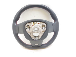 Volant MG HS 2018 10473282, 10473282