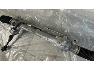    Рулевая рейка JB3C3D070BE, B19238A2137   Ford Ranger 2019-2022 года