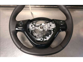 Volant Peugeot 108 2021 B0007578XX  