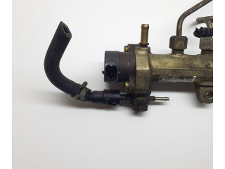 Vstřikovací lišta 46817523, 0445214044 Fiat Punto (188)