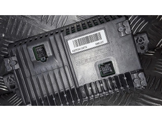 Дисплей    A2C53410076   Mercedes-Benz E C207 W207