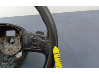 Volant Audi Q7 4L 2007 8K0419091AK, 8K0419091AK