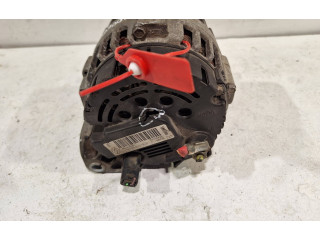 Генератор 8200660044   Renault Clio II      