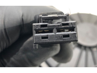 Вентилятор печки       Audi A5 8T 8F