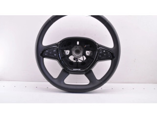 Руль Dacia Sandero III 2020 - года