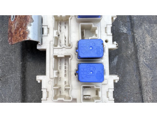 Блок предохранителей C1626, 3FY0A Infiniti FX