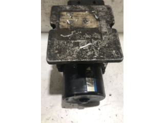 Блок АБС 13664103, 13664103   Lancia  Lybra   -  года