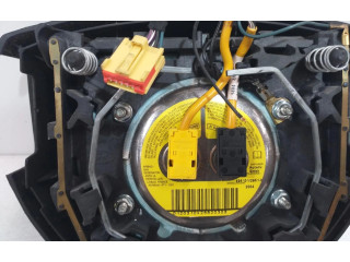 Подушка безопасности водителя 022T14A042B85BB, 022T14A042B85BB Ford Transit - Tourneo Connect