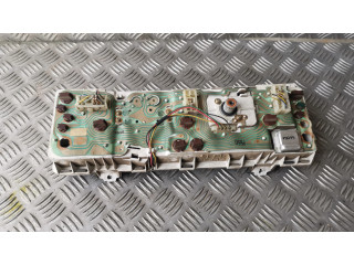 Přístrojová deska Nissan Sunny 1989 11201PB0100