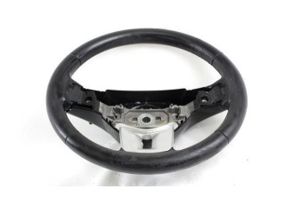 Руль Fiat Freemont   -  года 1UQ44DX9AA      