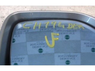 Zpětné zrcátko Audi A8 S8 D2 4D 1996